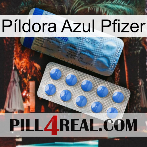 Píldora Azul Pfizer 40.jpg